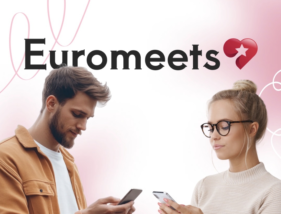 euromeets about
